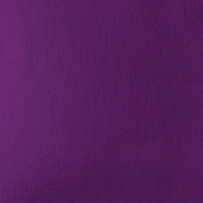 Liquitex Basics Akrilik Boya 22ml Deep Violet 115