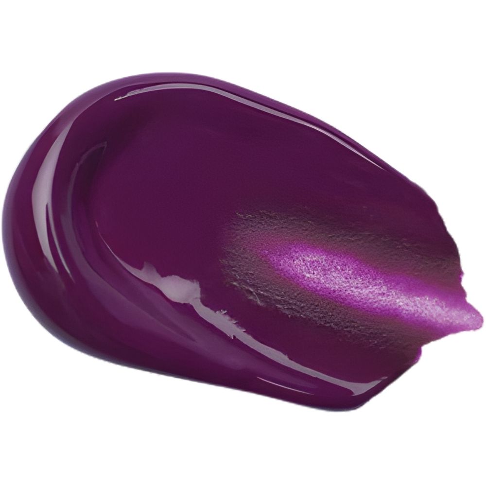 Liquitex Basics Akrilik Boya 22ml Deep Violet 115