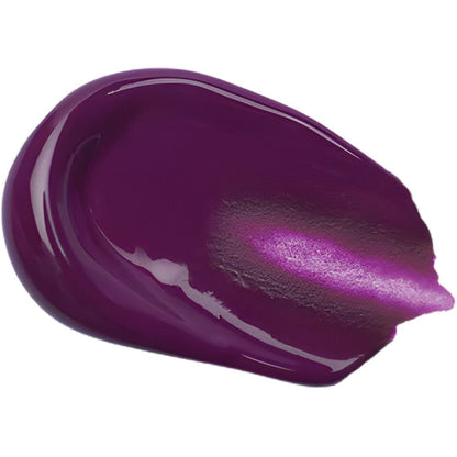 Liquitex Basics Akrilik Boya 22ml Deep Violet 115