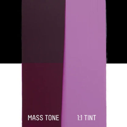 Liquitex Basics Akrilik Boya 22ml Deep Violet 115
