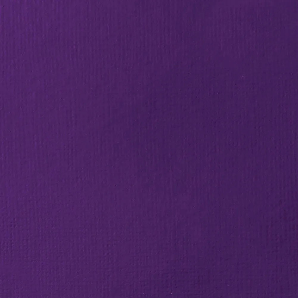 Liquitex Basics Akrilik Boya 22ml Dioxazine Purple 186