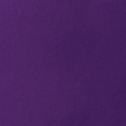 Liquitex Basics Akrilik Boya 22ml Dioxazine Purple 186