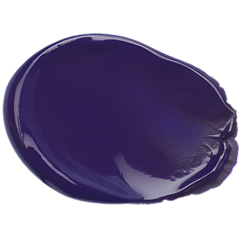 Liquitex Basics Akrilik Boya 22ml Dioxazine Purple 186
