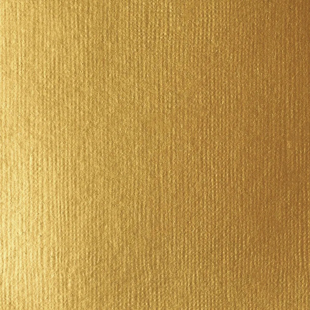 Liquitex Basics Akrilik Boya 22ml Gold 051