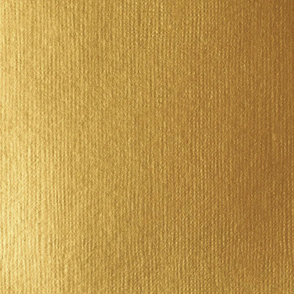 Liquitex Basics Akrilik Boya 22ml Gold 051