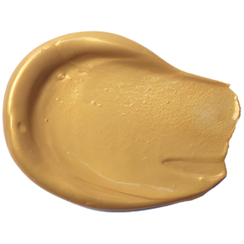 Liquitex Basics Akrilik Boya 22ml Gold 051