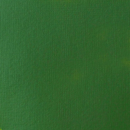 Liquitex Basics Akrilik Boya 22ml Hooker’s Green Hue Permanent 224