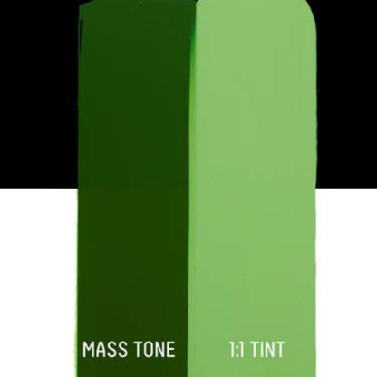 Liquitex Basics Akrilik Boya 22ml Hooker’s Green Hue Permanent 224