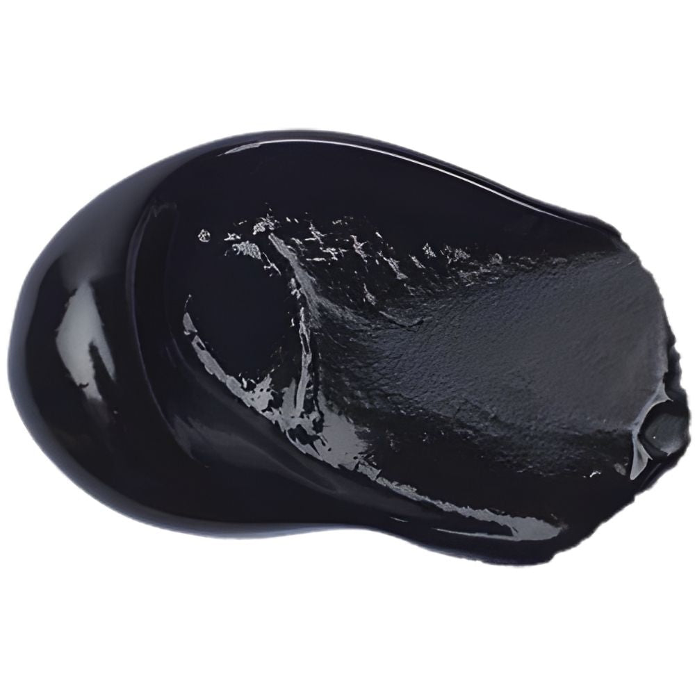 Liquitex Basics Akrilik Boya 22ml Ivory Black 244