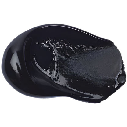 Liquitex Basics Akrilik Boya 22ml Ivory Black 244