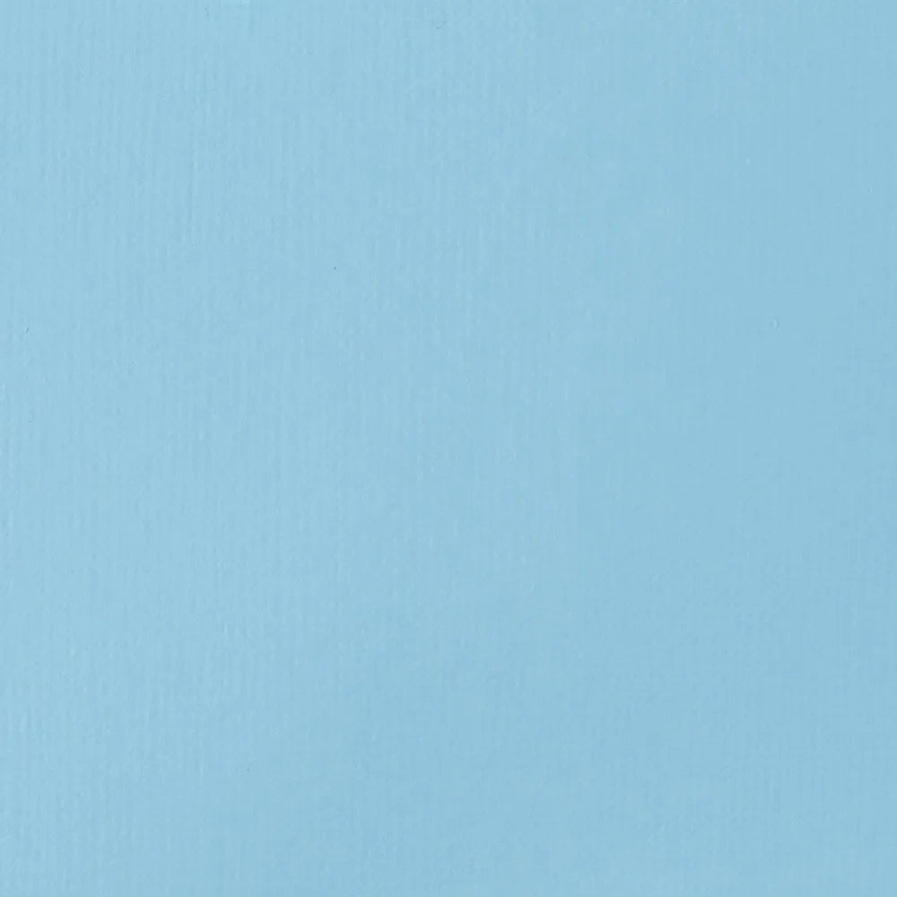 Liquitex Basics Akrilik Boya 22ml Light Blue Permanent 770