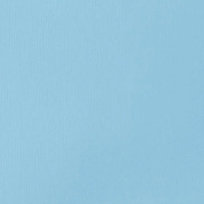 Liquitex Basics Akrilik Boya 22ml Light Blue Permanent 770