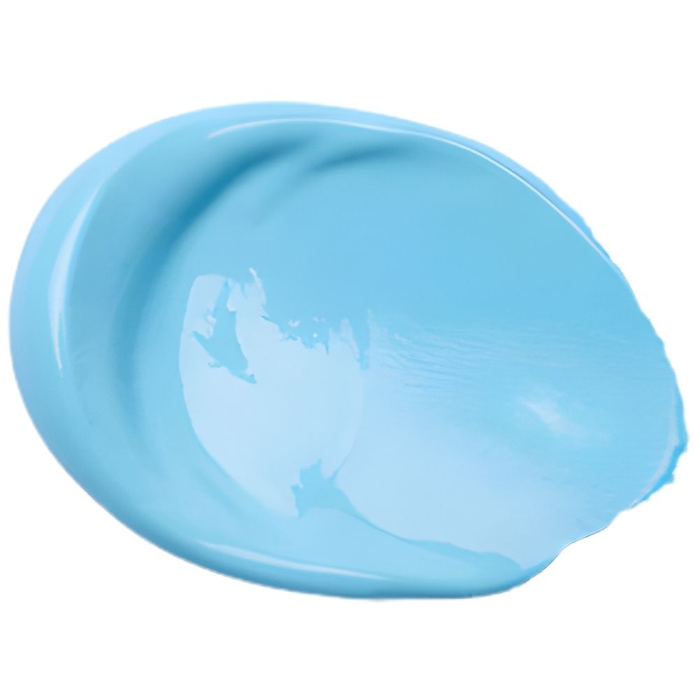 Liquitex Basics Akrilik Boya 22ml Light Blue Permanent 770