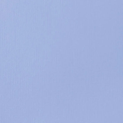 Liquitex Basics Akrilik Boya 22ml Light Blue Violet 680