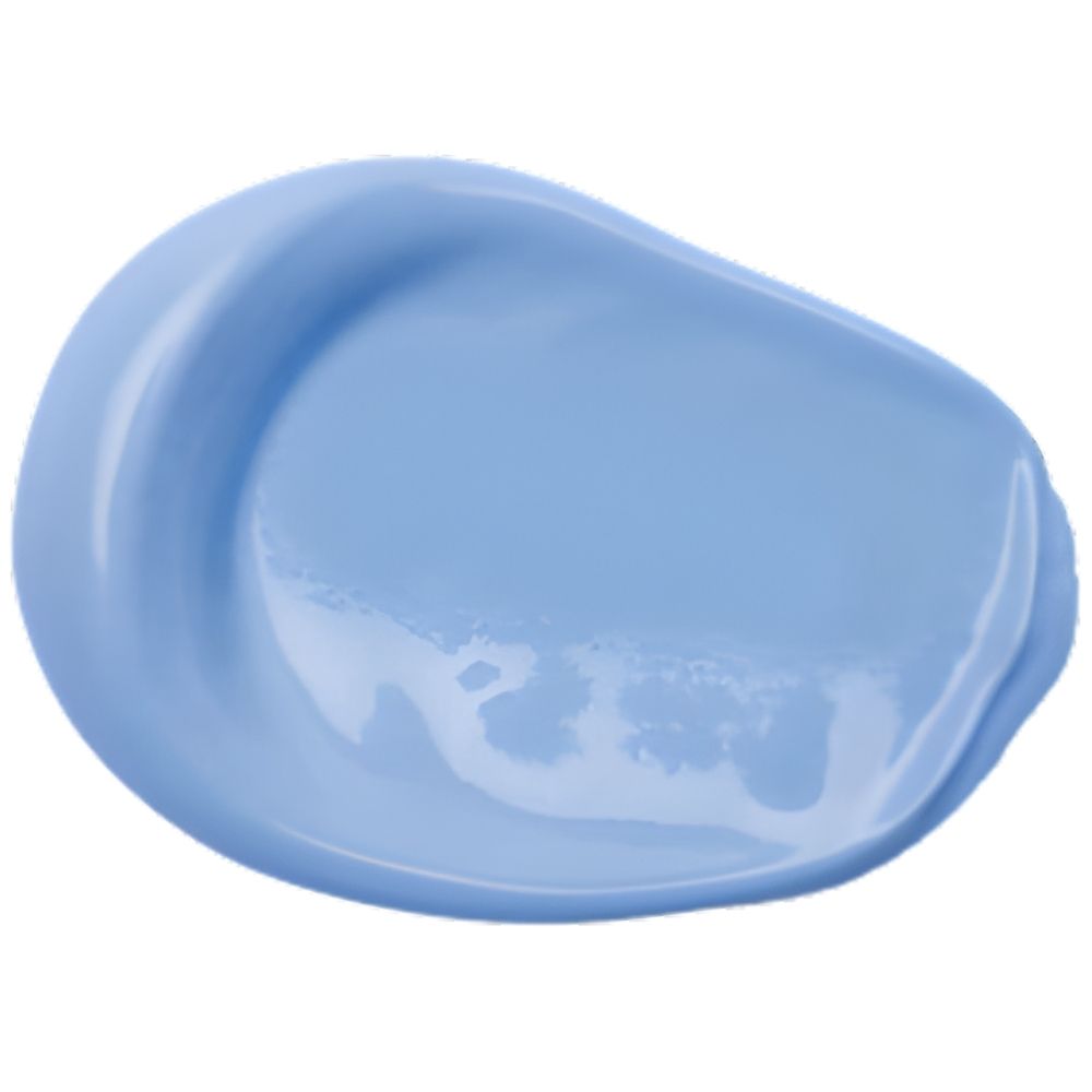 Liquitex Basics Akrilik Boya 22ml Light Blue Violet 680