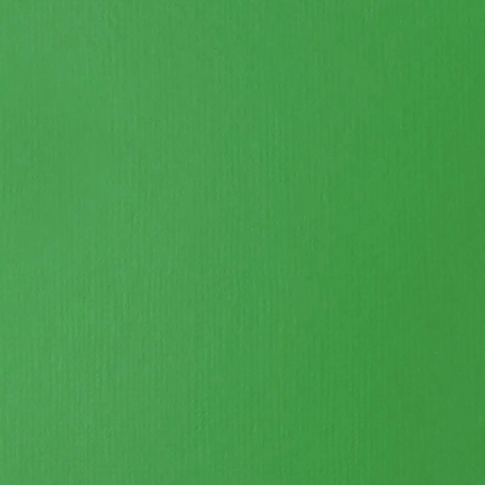 Liquitex Basics Akrilik Boya 22ml Light Green Permanent 312