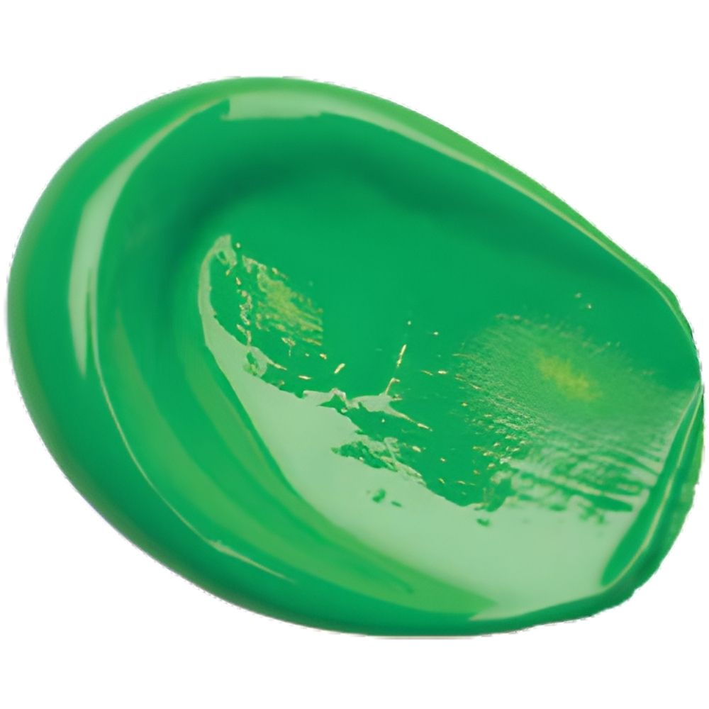 Liquitex Basics Akrilik Boya 22ml Light Green Permanent 312
