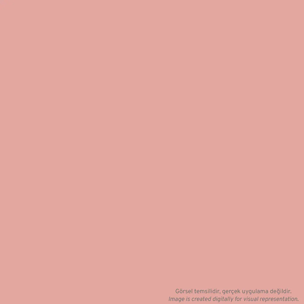 Liquitex Basics Akrilik Boya 22ml Light Pink 810