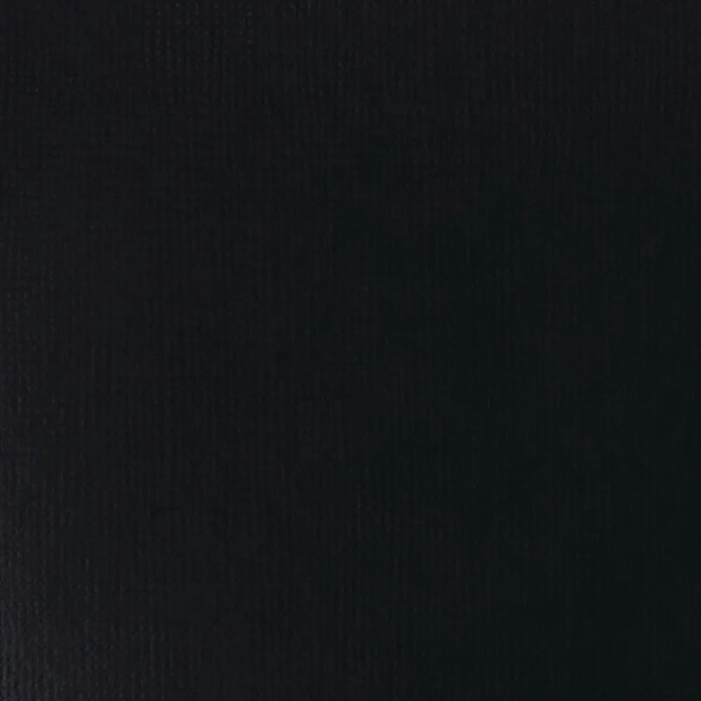 Liquitex Basics Akrilik Boya 22ml Mars Black 276