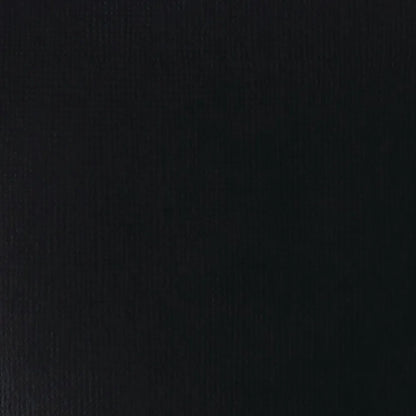 Liquitex Basics Akrilik Boya 22ml Mars Black 276