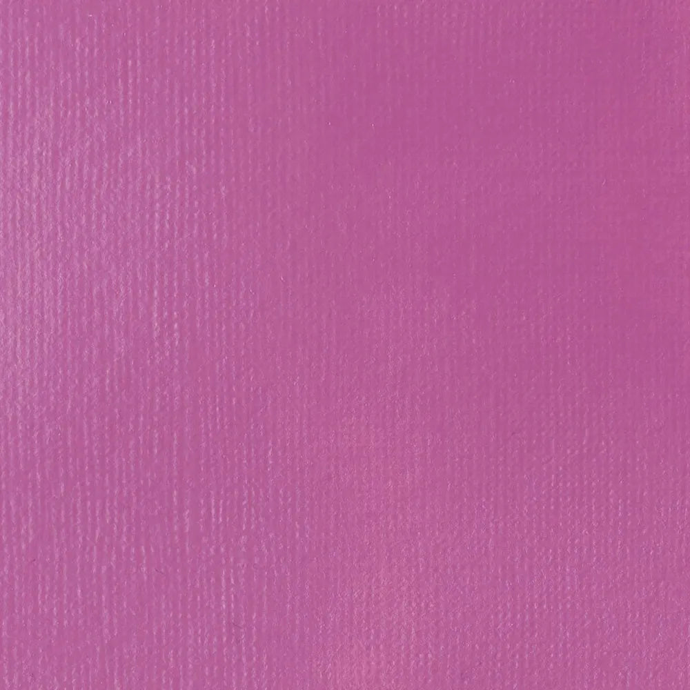 Liquitex Basics Akrilik Boya 22ml Medium Magenta 500