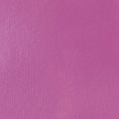 Liquitex Basics Akrilik Boya 22ml Medium Magenta 500