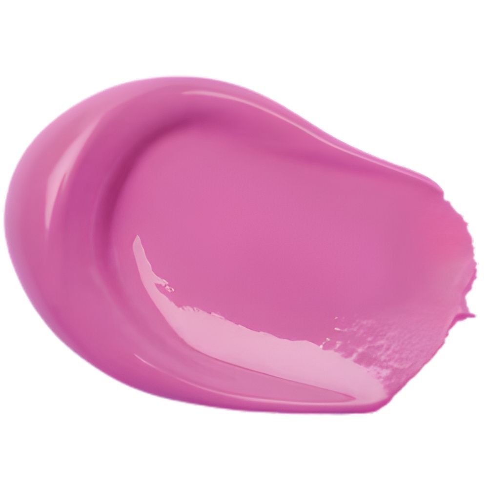 Liquitex Basics Akrilik Boya 22ml Medium Magenta 500