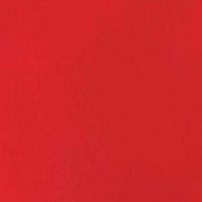 Liquitex Basics Akrilik Boya 22ml Naphthol Crimson 292