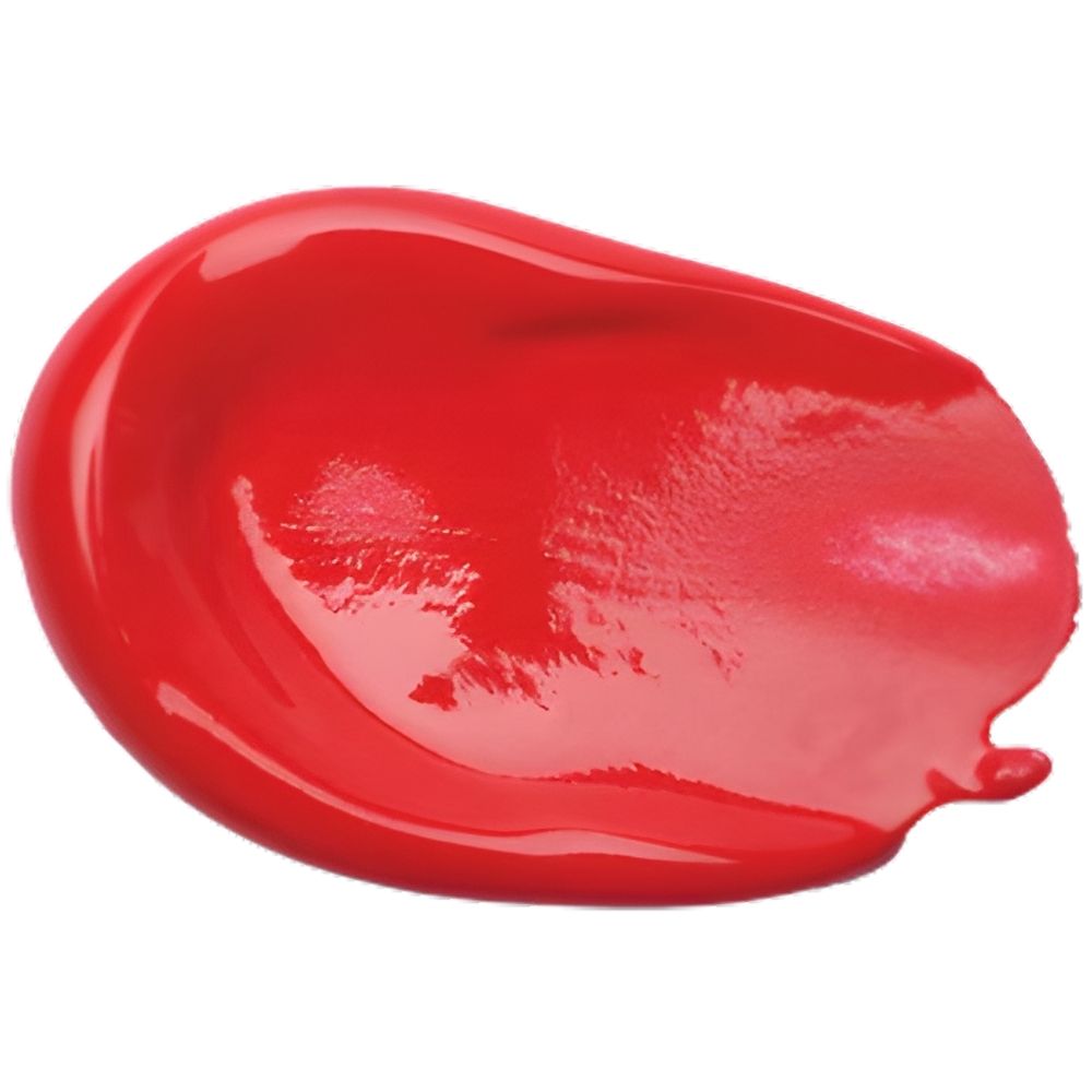 Liquitex Basics Akrilik Boya 22ml Naphthol Crimson 292