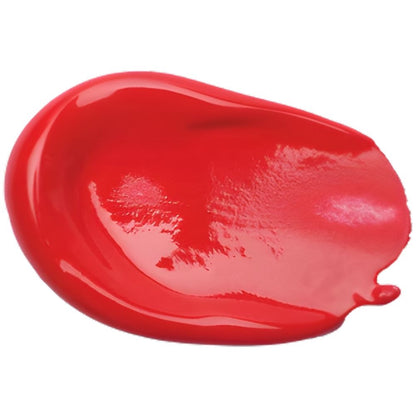 Liquitex Basics Akrilik Boya 22ml Naphthol Crimson 292