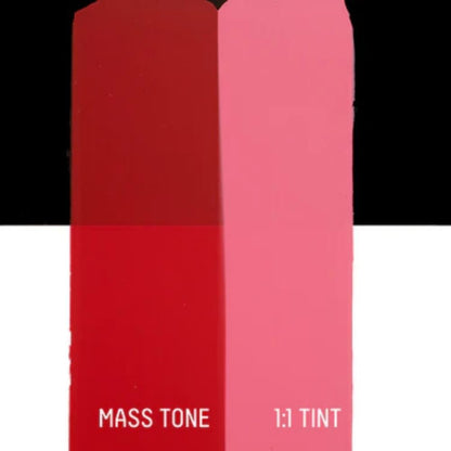 Liquitex Basics Akrilik Boya 22ml Naphthol Crimson 292