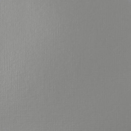 Liquitex Basics Akrilik Boya 22ml Neutral Gray 5 599