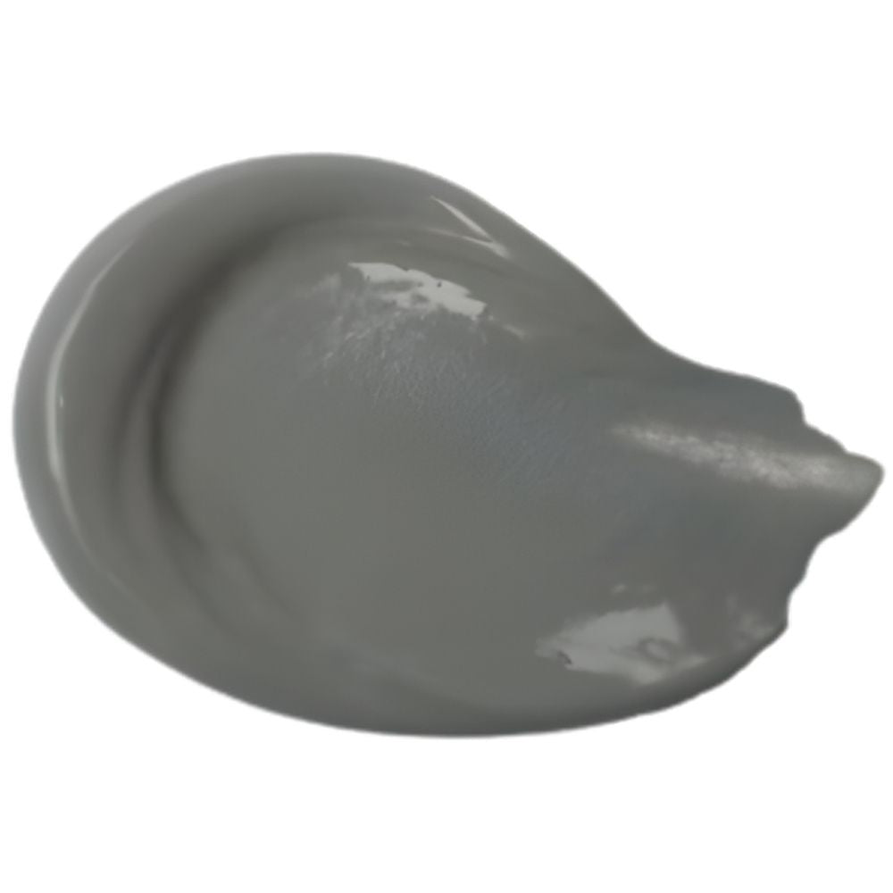 Liquitex Basics Akrilik Boya 22ml Neutral Gray 5 599
