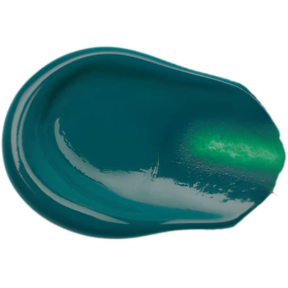 Liquitex Basics Akrilik Boya 22ml Phthalocyanine Green 317