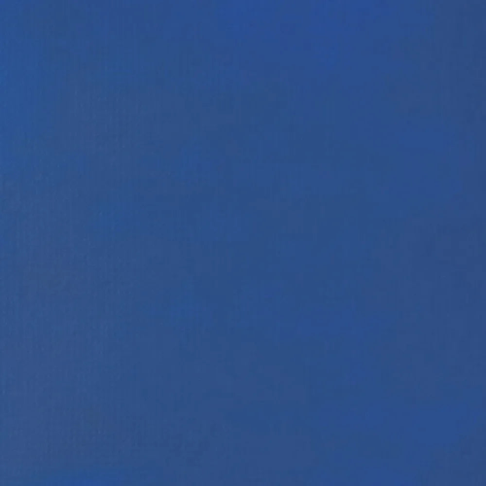 Liquitex Basics Akrilik Boya 22ml Primary Blue 420