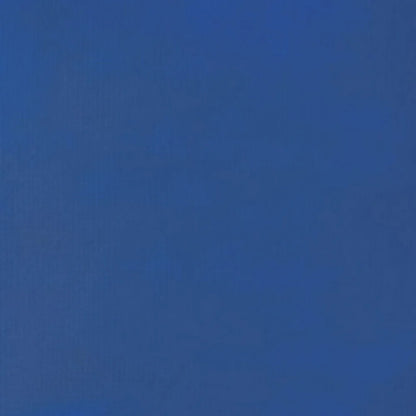 Liquitex Basics Akrilik Boya 22ml Primary Blue 420