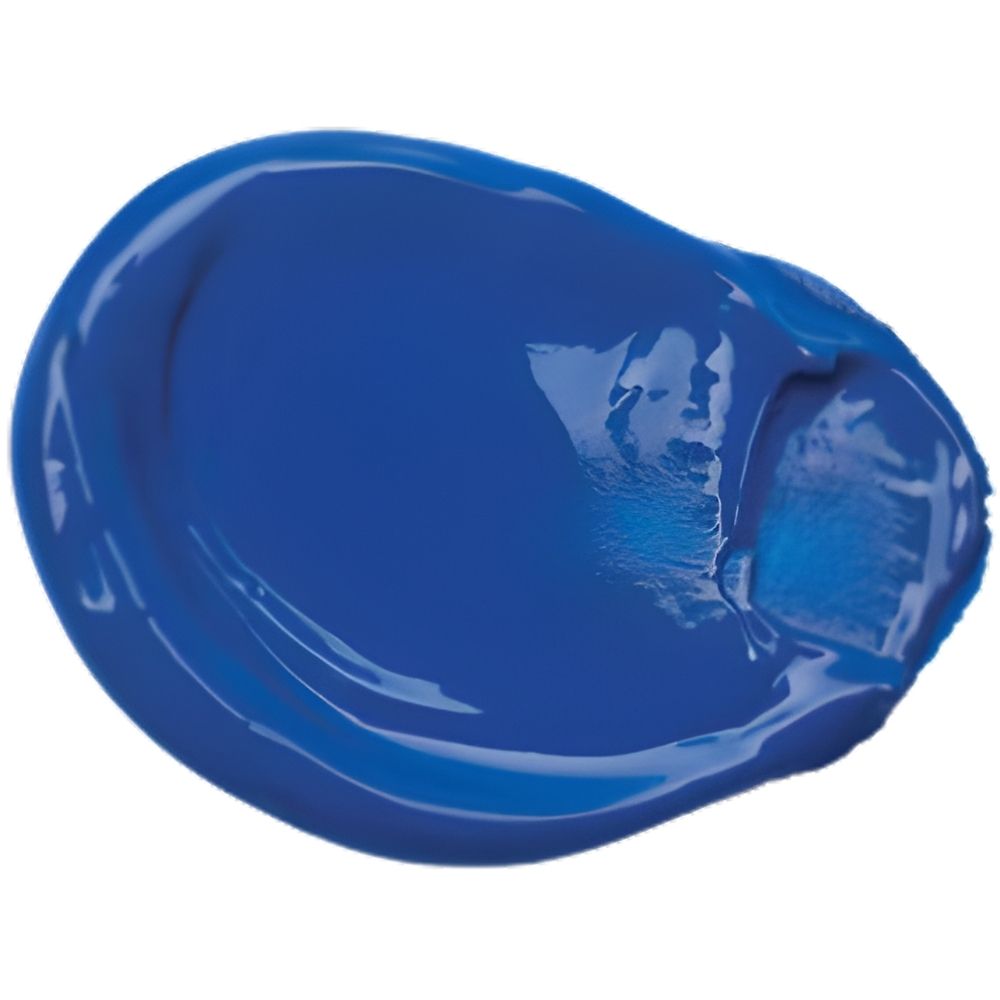 Liquitex Basics Akrilik Boya 22ml Primary Blue 420