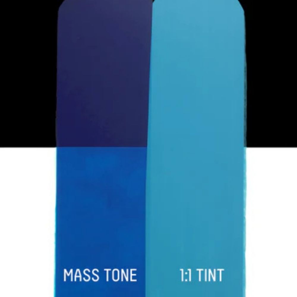Liquitex Basics Akrilik Boya 22ml Primary Blue 420