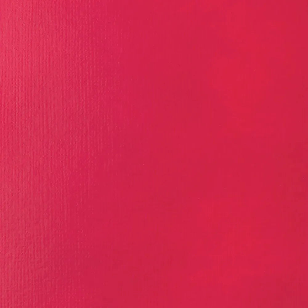 Liquitex Basics Akrilik Boya 22ml Primary Red 415