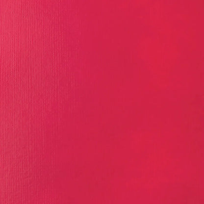 Liquitex Basics Akrilik Boya 22ml Primary Red 415