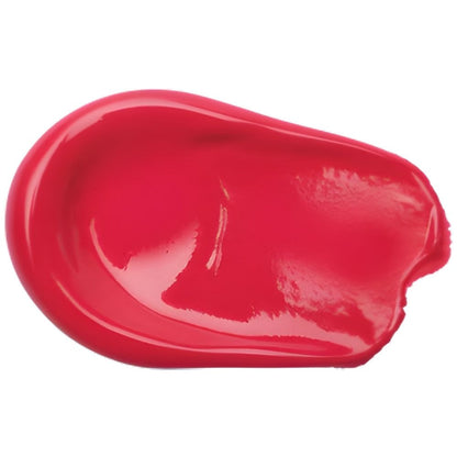 Liquitex Basics Akrilik Boya 22ml Primary Red 415