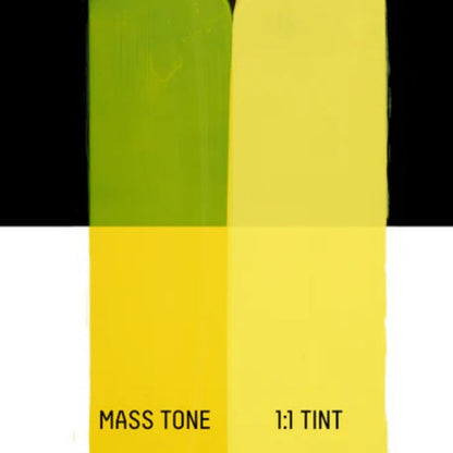 Liquitex Basics Akrilik Boya 22ml Primary Yellow 410