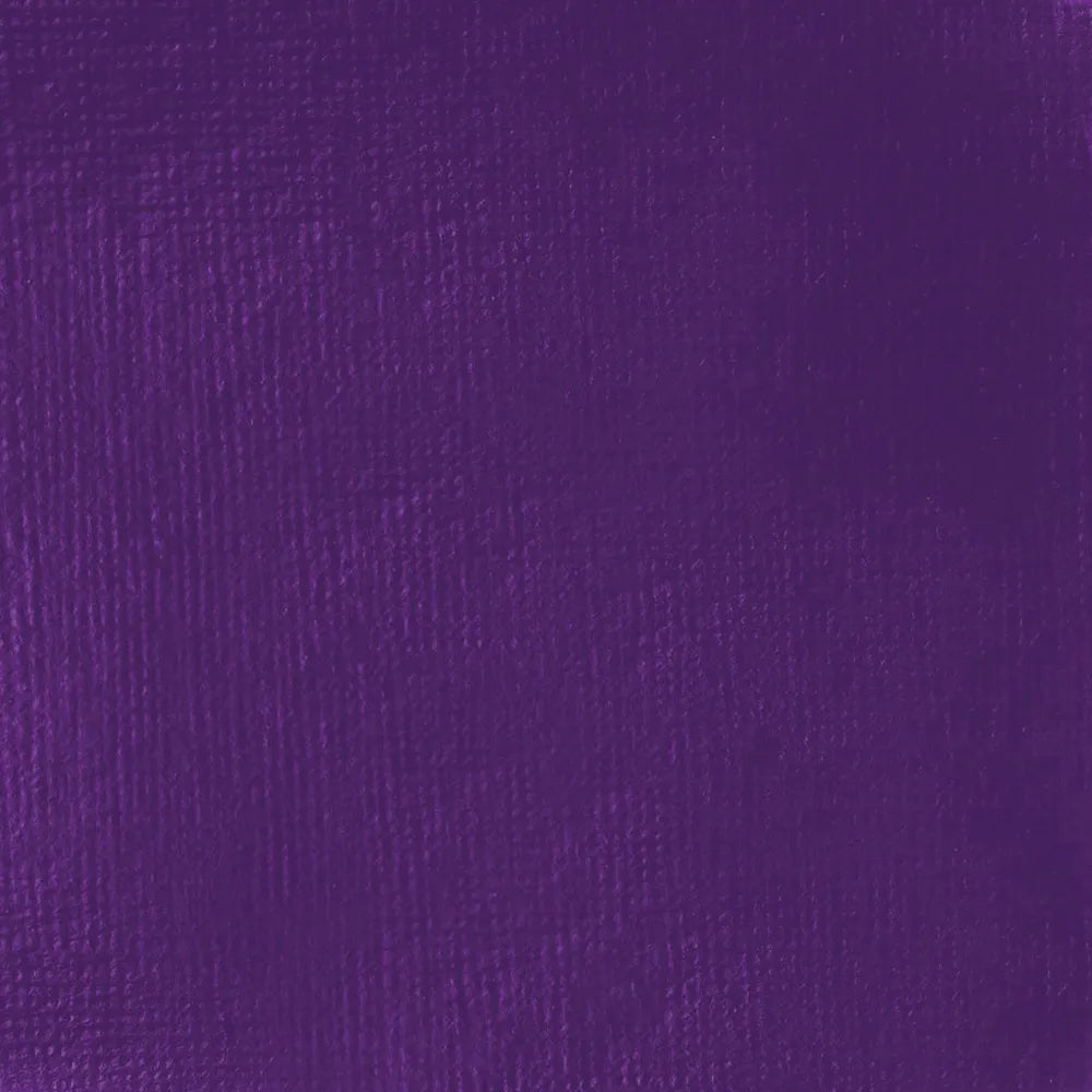 Liquitex Basics Akrilik Boya 22ml Prism Violet 391