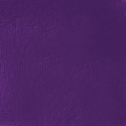 Liquitex Basics Akrilik Boya 22ml Prism Violet 391