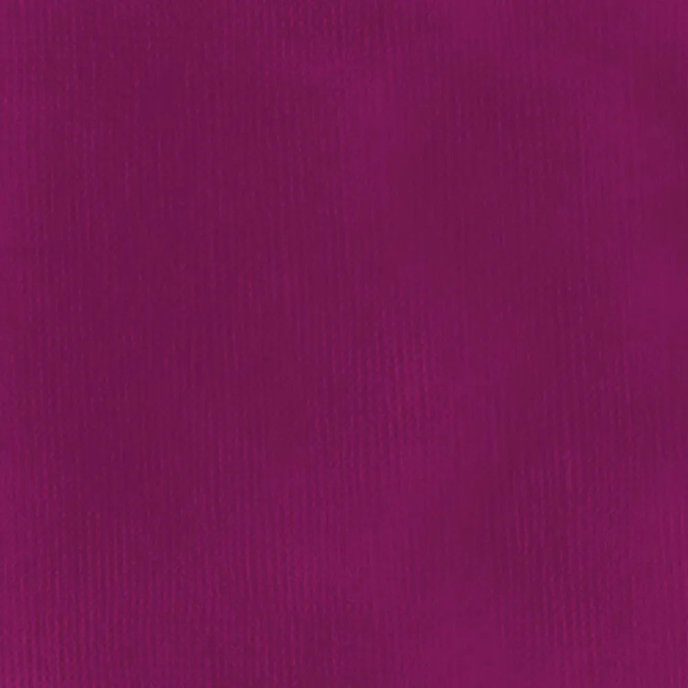 Liquitex Basics Akrilik Boya 22ml Quinacridone Magenta 114