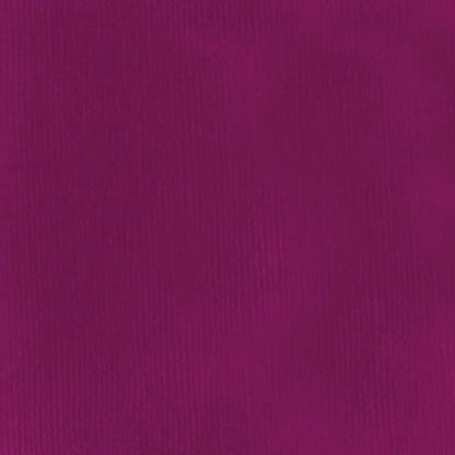 Liquitex Basics Akrilik Boya 22ml Quinacridone Magenta 114