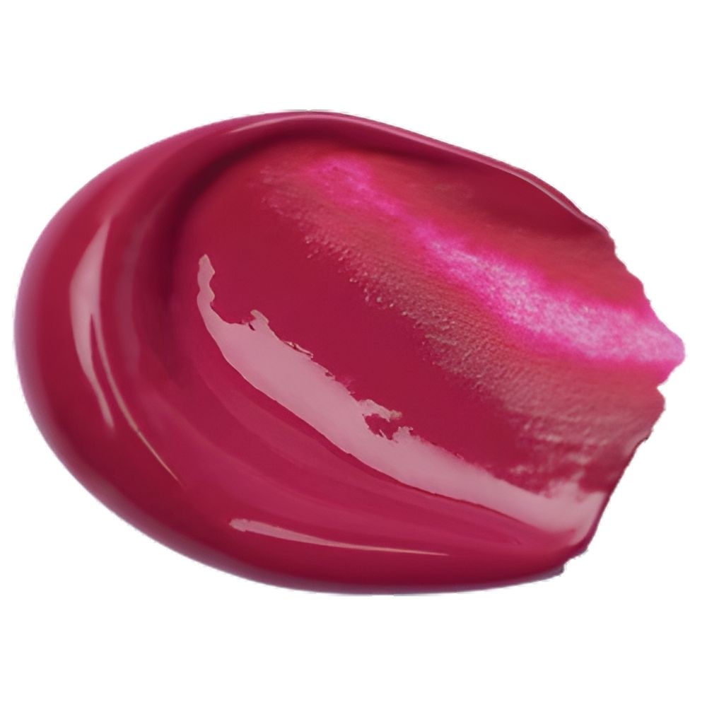 Liquitex Basics Akrilik Boya 22ml Quinacridone Magenta 114
