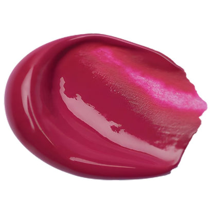 Liquitex Basics Akrilik Boya 22ml Quinacridone Magenta 114