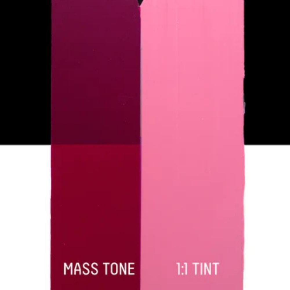 Liquitex Basics Akrilik Boya 22ml Quinacridone Magenta 114