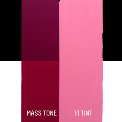 Liquitex Basics Akrilik Boya 22ml Quinacridone Magenta 114
